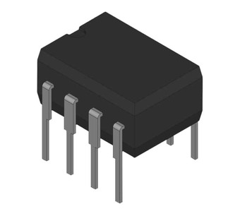 MIC446GCWM TR Image.