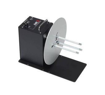CAT-3-ACH Image.