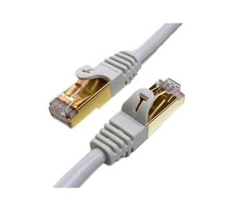 CAT7-7000-14W Image.