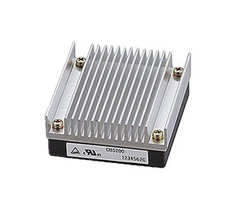 CBS2004828-RF1 Image.
