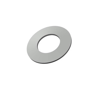 CDS-623122CS Image.