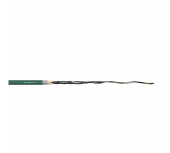 CF6-02-04 Image.