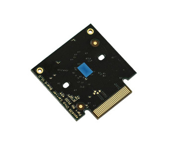 EPC635-002 CC CHIP CARRIER Image.