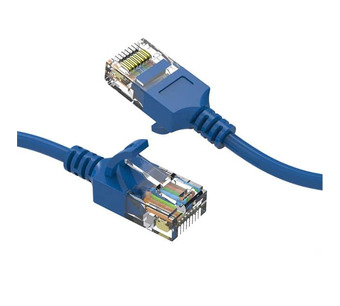 CM-100250BLBSTK Image.