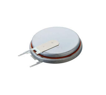 CR2450NRV-LF Image.