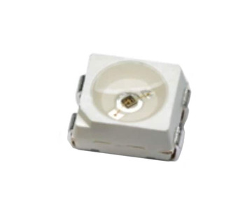 CREQ-90C0-LN000 Image.