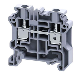 CY6 Image.