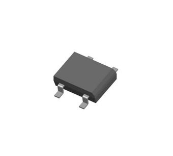 DB105S Image.