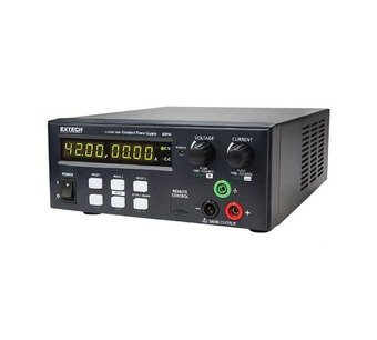 DCP42 Image.