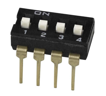 DS04-254-1L-04BK Image.