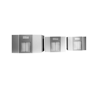 DTT66016801LG Image.