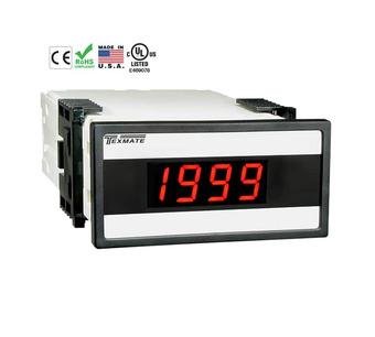 DX-35-ACA5 Image.