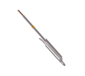 EBM75DT003L Image.
