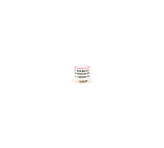 EC4-500-CO Image.