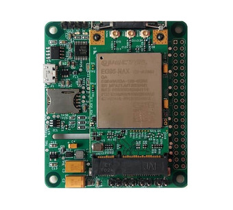EG95NAXMPCIEHATR10 Image.