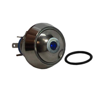 EH12NLSSBB Image.