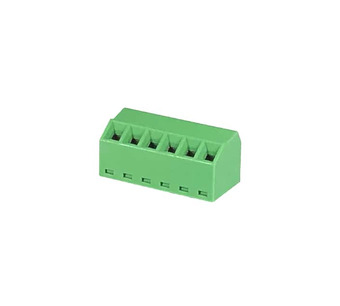 EK350A-06P Image.