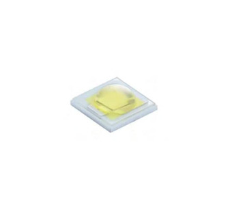 ELSW-R51L1-0EPNM-CB4B6 Image.