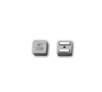 EXLA1V0808-4R7-R Image.