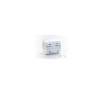 F31612-000 Image.