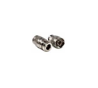 FC13MQ-FC13F-2 Image.