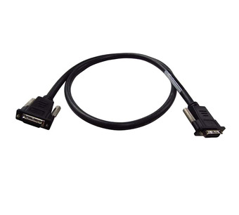 FD-618-14T26-0.5-0LC Image.