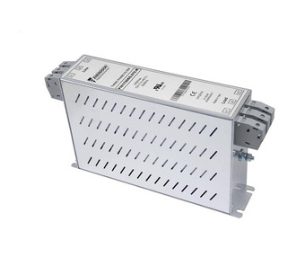 FIN1700EG.200.M Image.