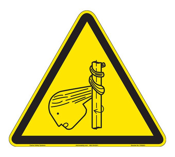 FIS3023-MVFAB Image.