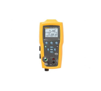 FLUKE-719PRO-150G Image.