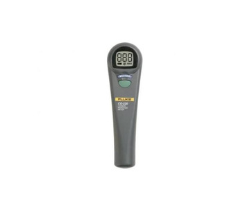 FLUKE-CO-220 Image.