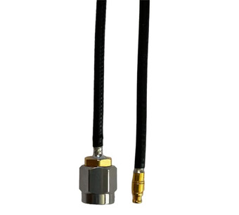 FPA28-S1PMF-S24 Image.