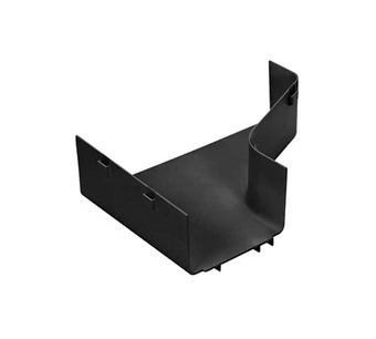 FRRF126RBL Image.