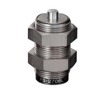 FS-2706L-S Image.