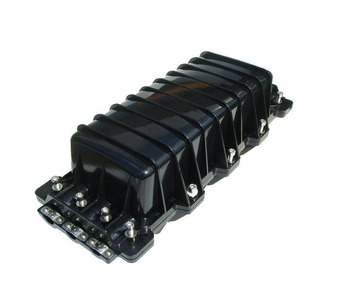 FT-H9-19 Image.