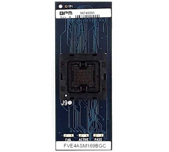 FVE4ASM169BGC Image.