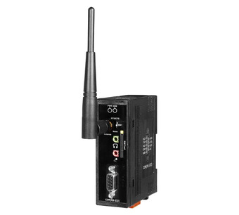 GTM-201-RS232 Image.