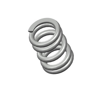 H-96CS Image.