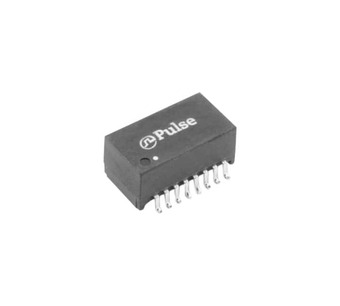 HM1193NL Image.