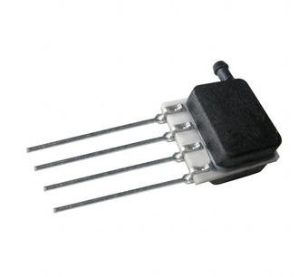 HSCSRNN001PDAB5 Image.