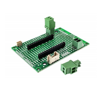 IBT-QGM-AMC-B Image.