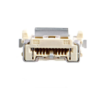 IMSA-11600S-10C-GFN4 Image.