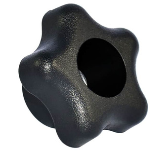 KNH5-HEX5S3A--- Image.