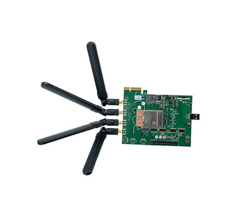 STARTER KIT 5G DATA CARD USB Image.