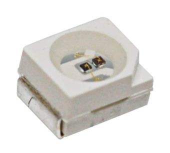 L955SRIRC-TR Image.
