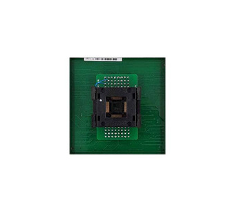 LASM305BGA Image.