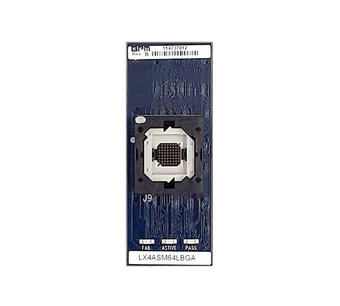 LASM400BGA Image.