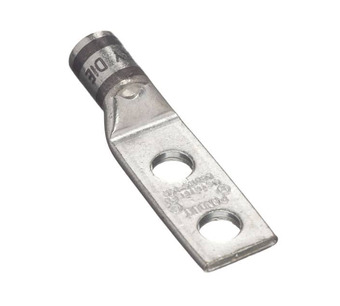 LCDX4-14A-L Image.