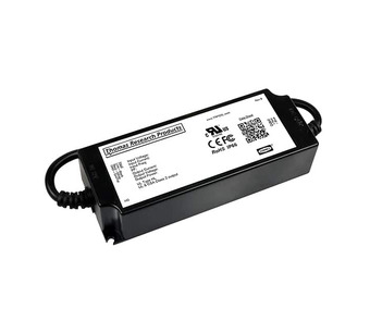 LED96W-054-C1750-LT Image.