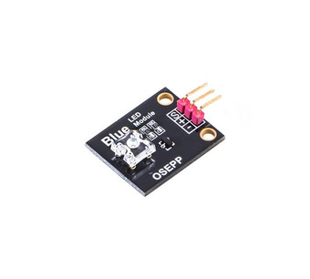 LEDBL-01 Image.
