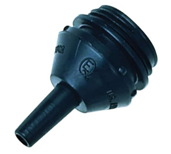 LS363 Image.